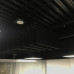 NEO GEO sound insulation of offices