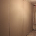 Wall soundproofing photos