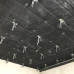 STRENGTHENED SOUND INSULATION OF CEILING