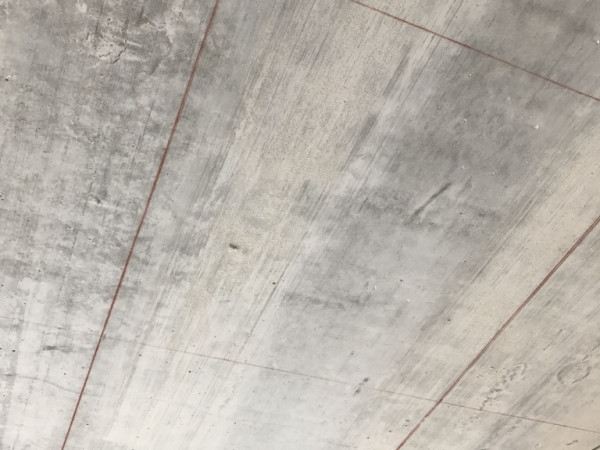Звукоизоляция потолка офис