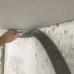 SOUND INSULATION OF CEILING