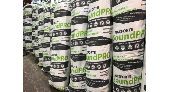 test товар тест