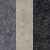45 - Light concrete / 03 - Linen / 06 - graphite