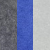 45 - Light concrete / 21 - Blue marble / 01 - white