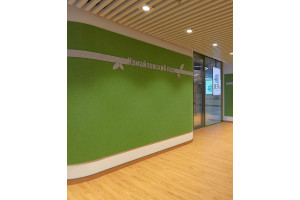 Вега Измайлово, конгресс-центр