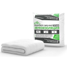 МаксФорте ЭКО.МАТ