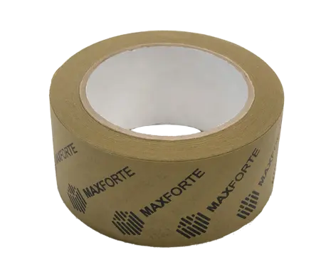 Каталог шумоизоляционных материалов от MaxForte