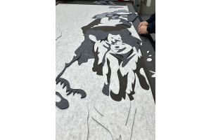 Номера в гостинице