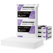 МаксФорте ЭКОАкустик Слим