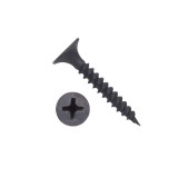 Self-tapping screw 3.5x35 (1000 pcs)