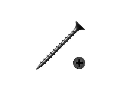 Self-tapping screw 3.5х41 (1000 pcs)