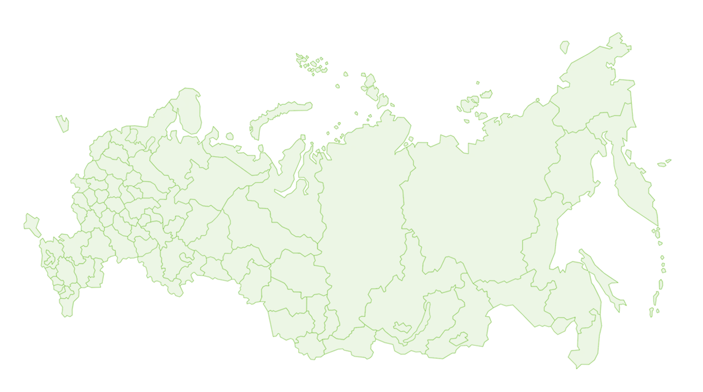 Контакты компании МаксФорте и дилеров