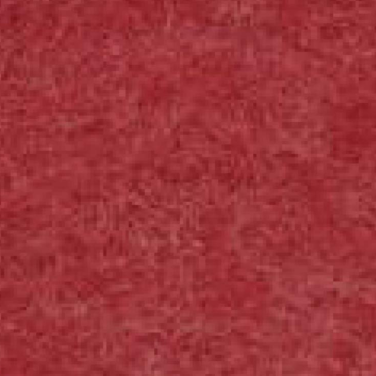 118 – Красный