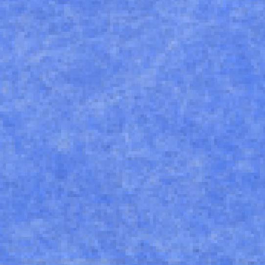 139 - Лазурный