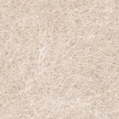 07 - Капучино