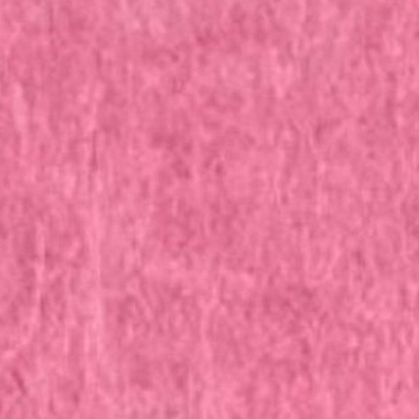 114 – Розовый