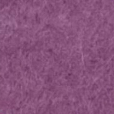 115 – Лаванда