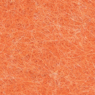 14 - Оранжевый