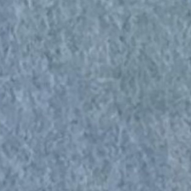 141 – Атлантида