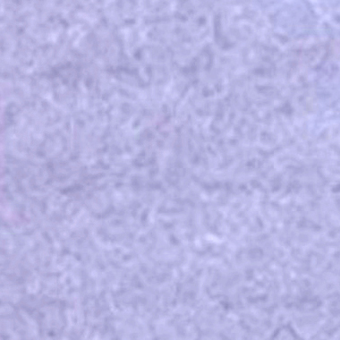 142 – Аметистовый дым