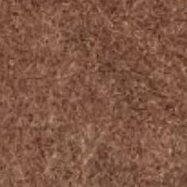 152 - Римский кофе