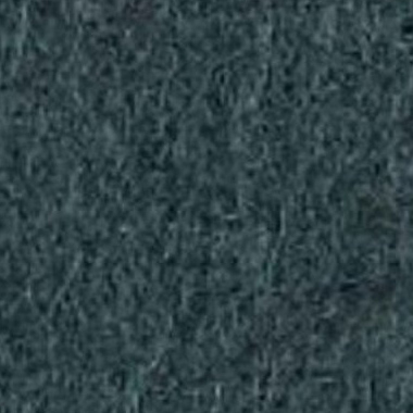 154 - Космическое пространство