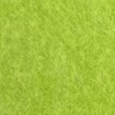 157 - Зеленый Авокадо