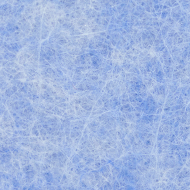 21 - Голубой мрамор