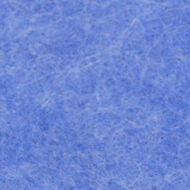 23 - Небесно-голубой