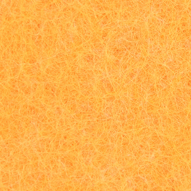 26 - Мандарин