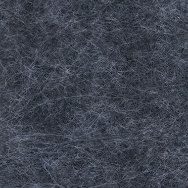 38 - Пепельно-серый