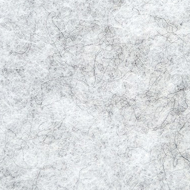 42 - Серебристо-серый