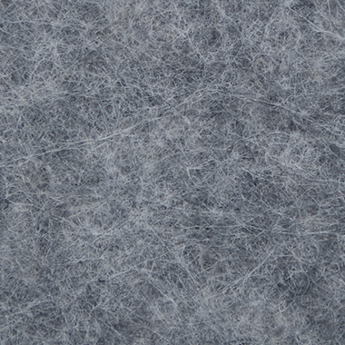 45 - Светлый бетон