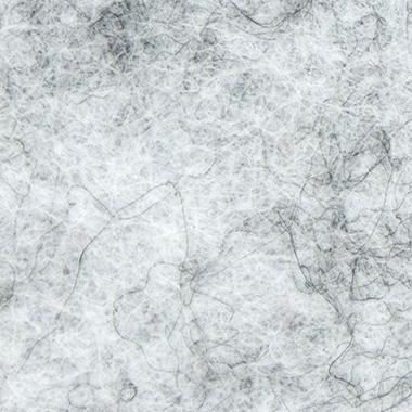 04 - Мрамор
