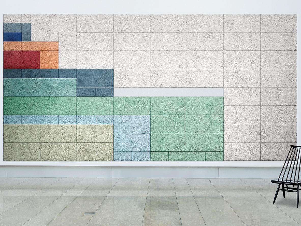 Древесно-волокнистые