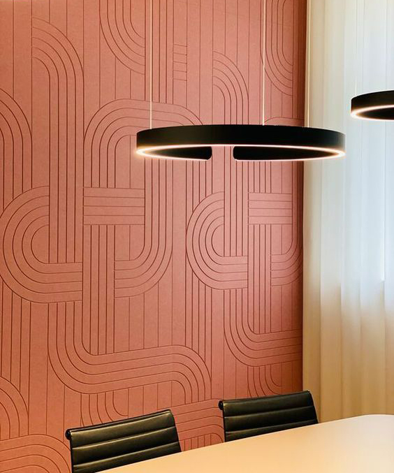 Серия Бесконечность - Бесконечность1 (100-01-001)