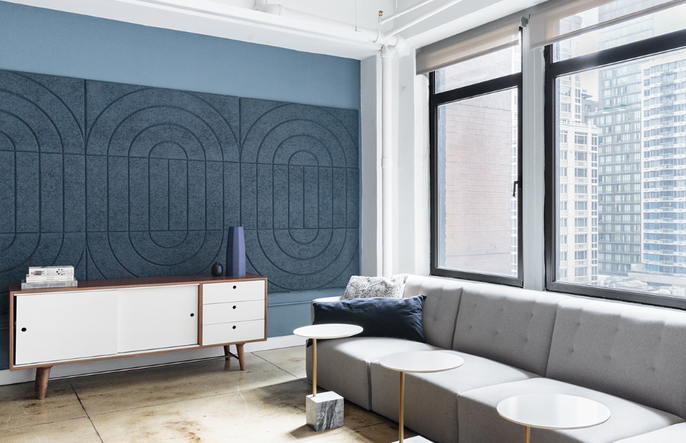 Серия Бесконечность - Дуги (100-01-002)