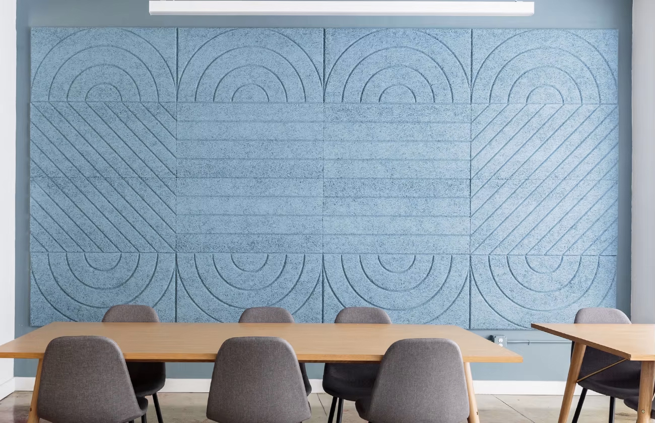 Серия Бесконечность - Дуги (100-01-002)