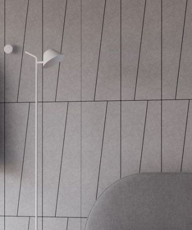 Серия Бесконечность - Скала (100-01-003)