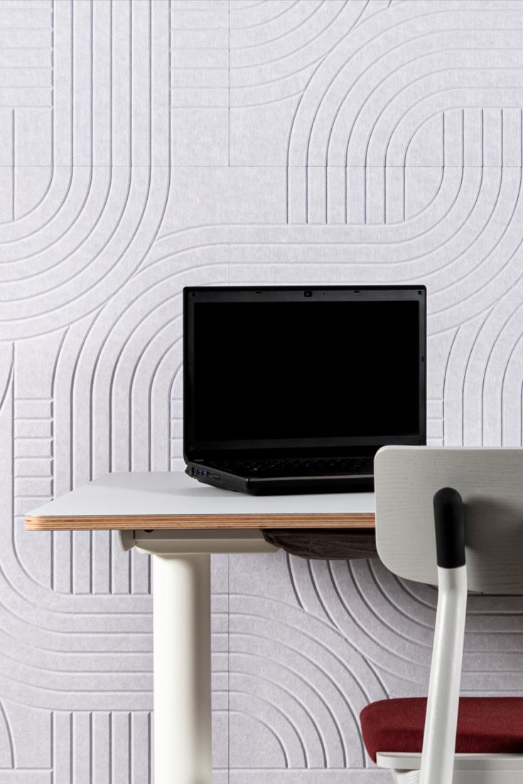 Серия Бесконечность - Бесконечность2 (100-01-004)