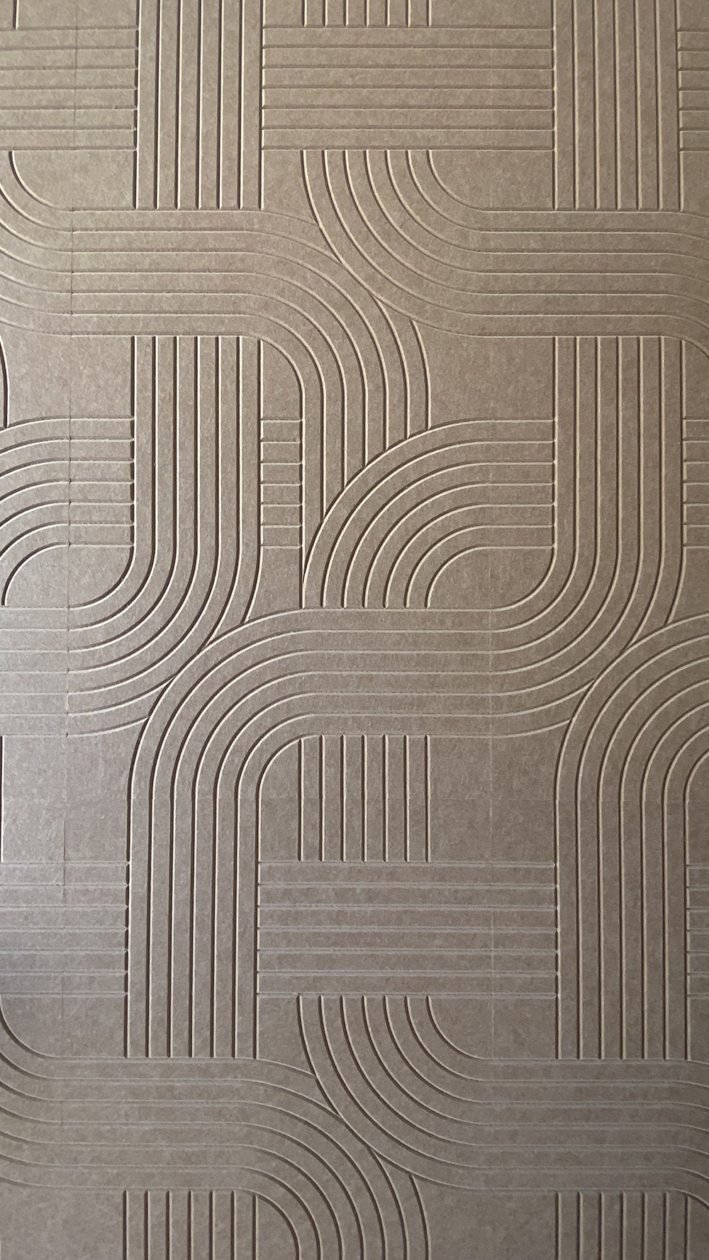 Серия Бесконечность - Бесконечность2 (100-01-004)