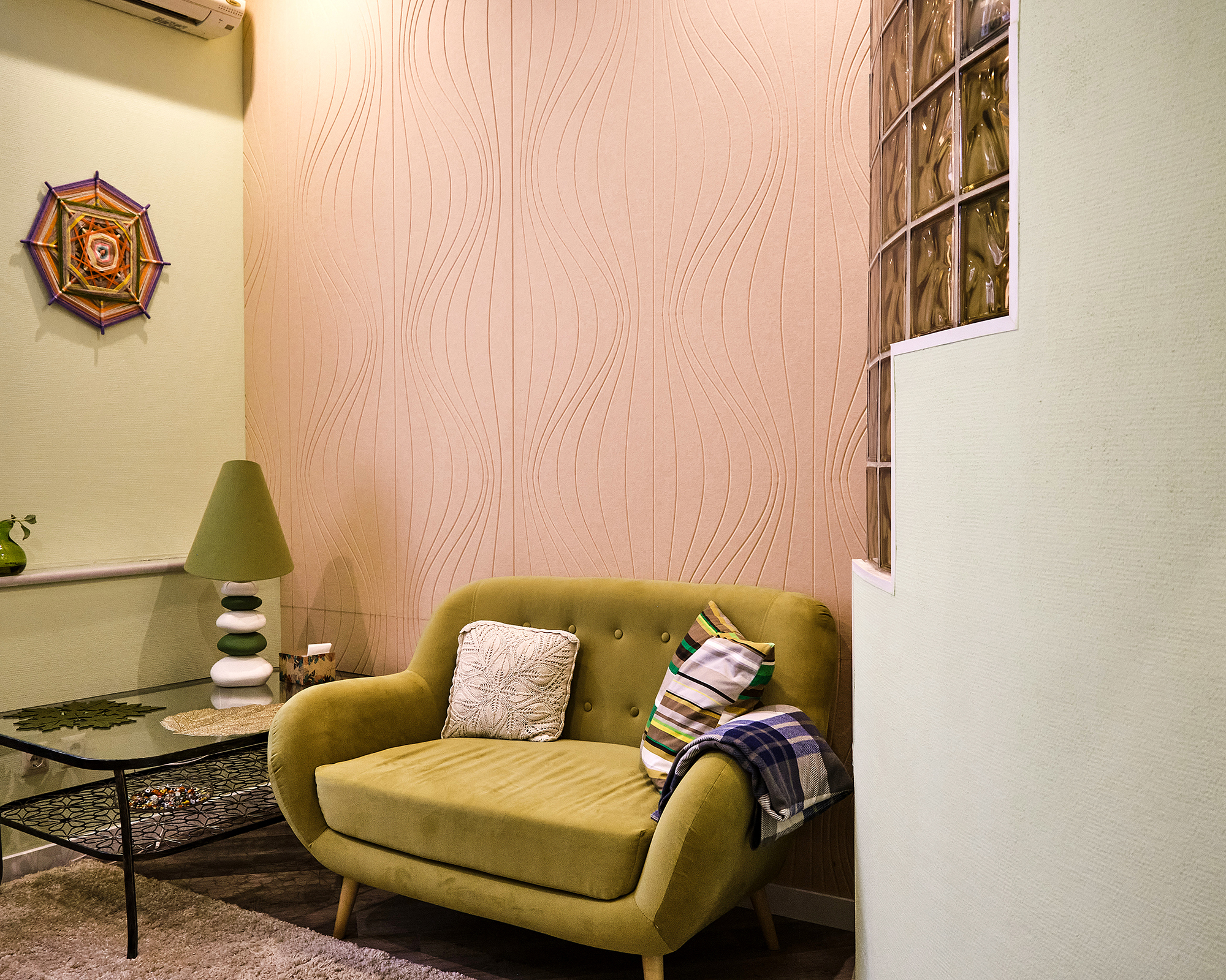 Серия Бесконечность - Луковица1 (100-01-006)