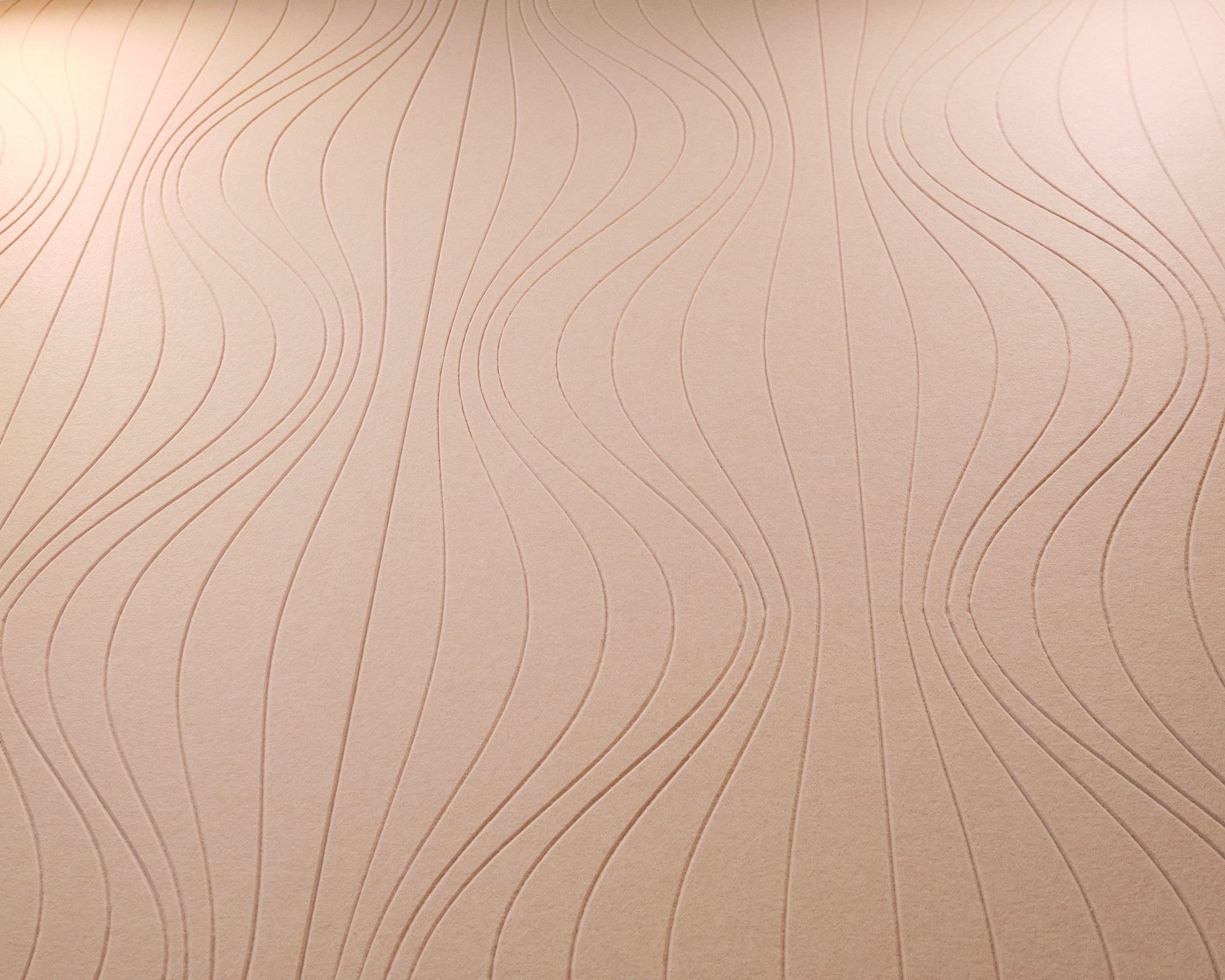 Серия Бесконечность - Луковица1 (100-01-006)