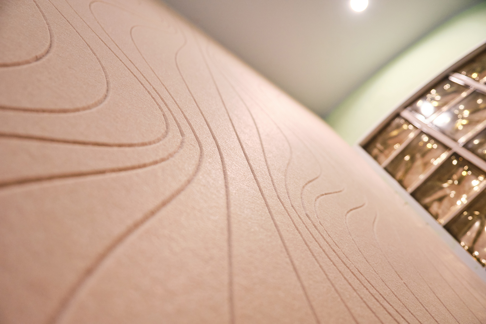 Серия Бесконечность - Луковица1 (100-01-006)