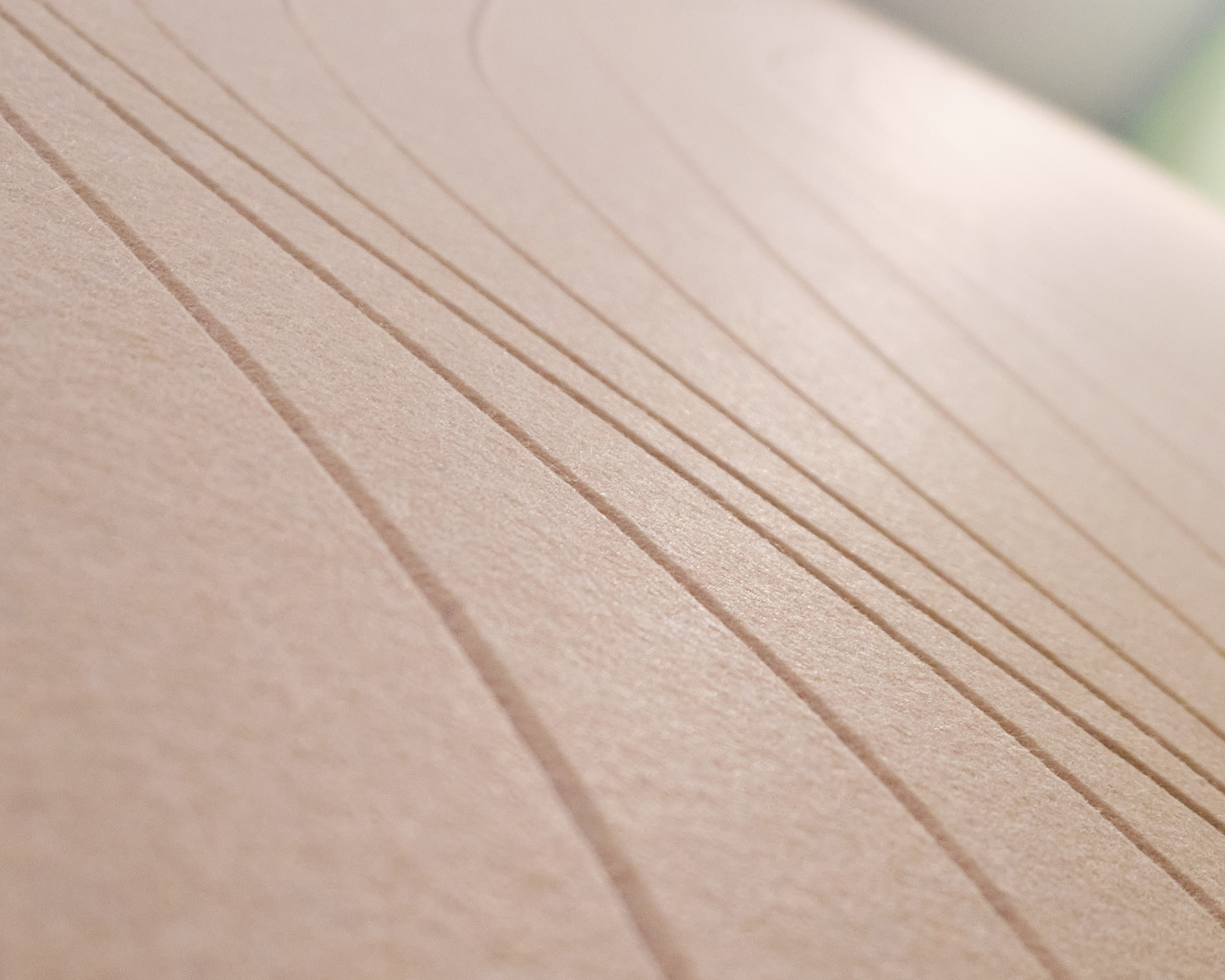 Серия Бесконечность - Луковица1 (100-01-006)