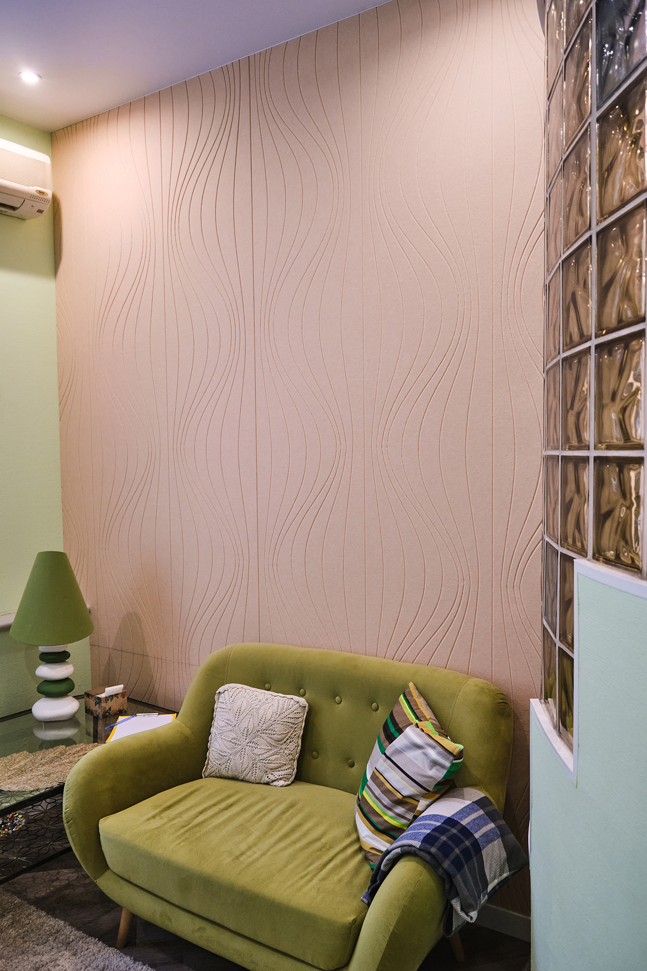 Серия Бесконечность - Луковица1 (100-01-006)