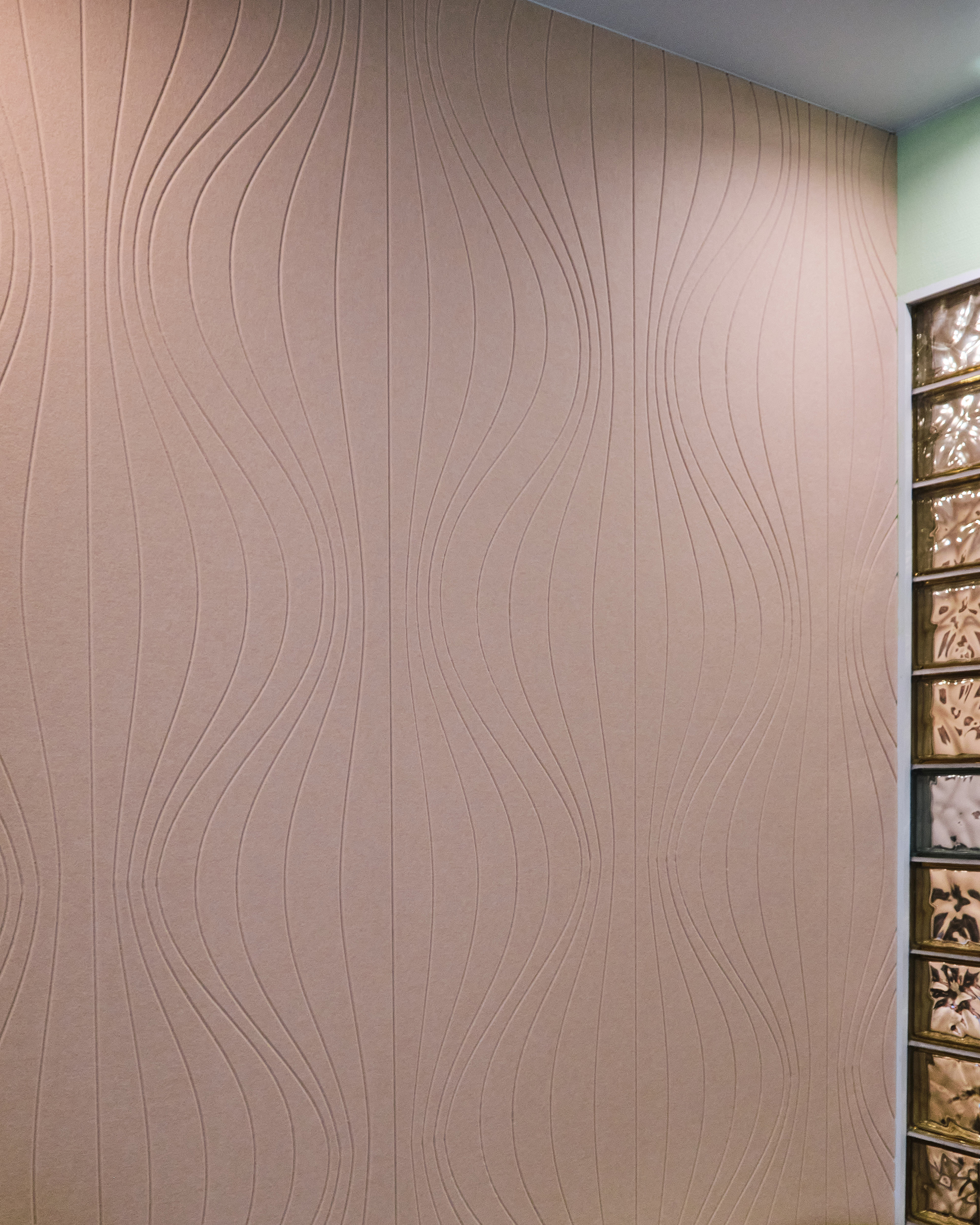 Серия Бесконечность - Луковица1 (100-01-006)