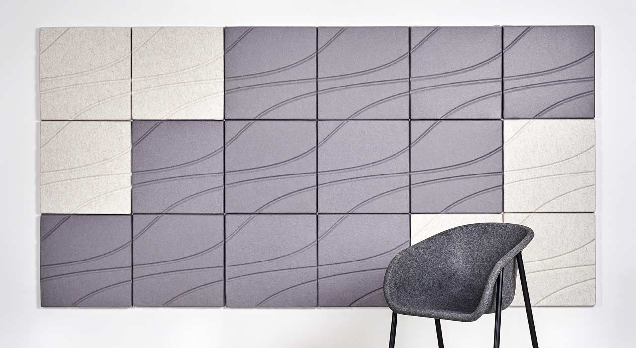 Серия Бесконечность - Дюна малая (100-01-007)