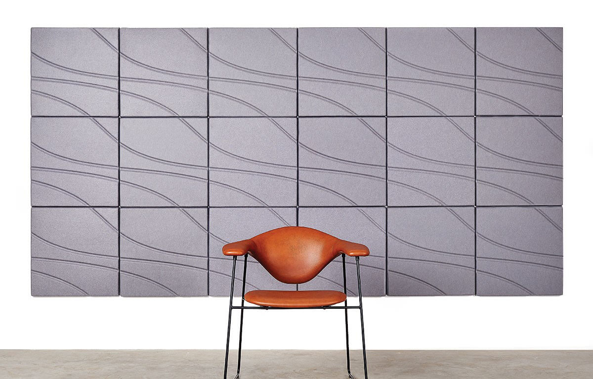 Серия Бесконечность - Дюна малая (100-01-007)