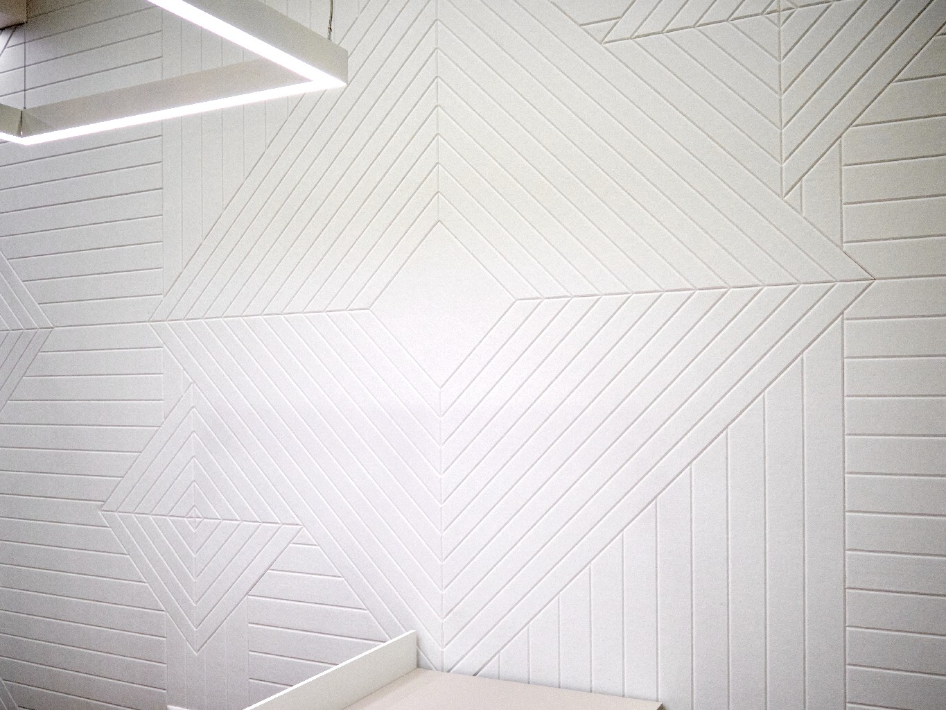 Серия Бесконечность - Кристаллы1 (100-01-008)